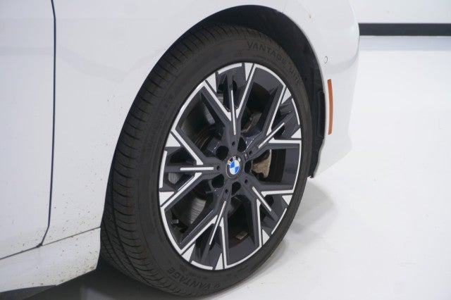 2025 BMW 2 Series 228 xDrive
