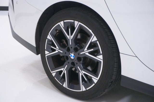 2025 BMW 2 Series 228 xDrive