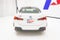 2025 BMW 2 Series 228 xDrive