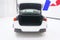 2025 BMW 2 Series 228 xDrive