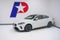 2025 BMW 2 Series 228 xDrive