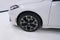 2025 BMW 2 Series 228 xDrive