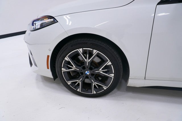 2025 BMW 2 Series 228 xDrive