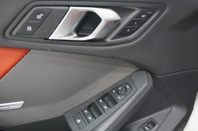 2025 BMW 2 Series 228 xDrive