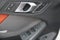 2025 BMW 2 Series 228 xDrive