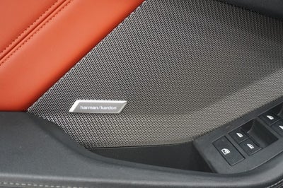 2025 BMW 2 Series 228 xDrive