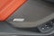 2025 BMW 2 Series 228 xDrive