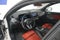 2025 BMW 2 Series 228 xDrive