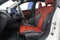 2025 BMW 2 Series 228 xDrive