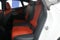 2025 BMW 2 Series 228 xDrive