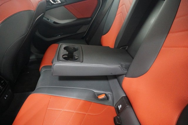 2025 BMW 2 Series 228 xDrive