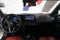 2025 BMW 2 Series 228 xDrive