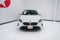 2025 BMW 2 Series 228 xDrive