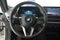 2025 BMW 2 Series 228 xDrive