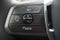 2025 BMW 2 Series 228 xDrive