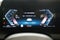 2025 BMW 2 Series 228 xDrive