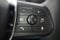 2025 BMW 2 Series 228 xDrive