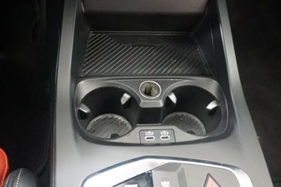 2025 BMW 2 Series 228 xDrive