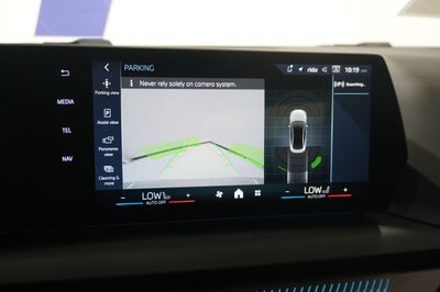 2025 BMW 2 Series 228 xDrive
