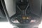 2025 BMW 2 Series 228 xDrive
