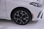 2025 BMW 2 Series 228 xDrive