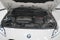 2025 BMW 2 Series 228 xDrive