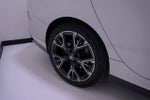2025 BMW 2 Series 228 xDrive