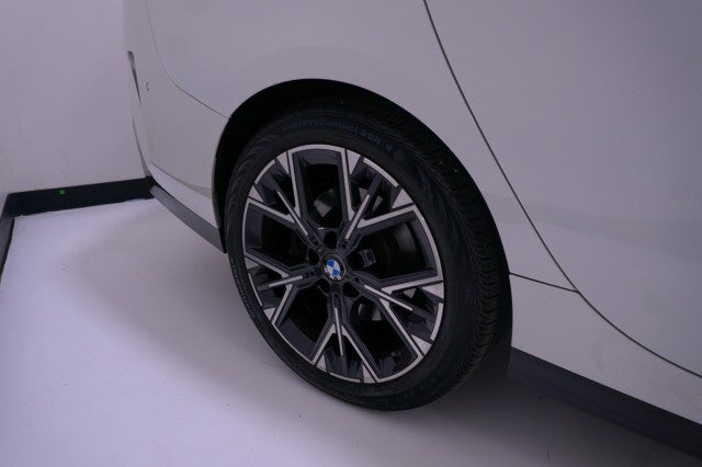 2025 BMW 2 Series 228 xDrive