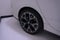 2025 BMW 2 Series 228 xDrive