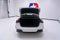 2025 BMW 2 Series 228 xDrive