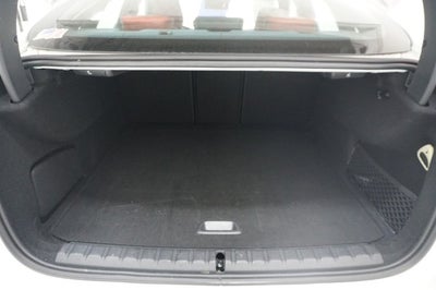 2025 BMW 2 Series 228 xDrive