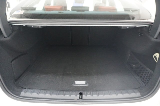 2025 BMW 2 Series 228 xDrive