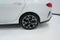 2025 BMW 2 Series 228 xDrive