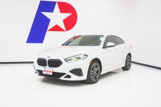 2022 BMW 2 Series 228i
