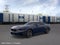 2026 Ford Mustang Dark Horse® Premium