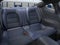 2026 Ford Mustang Dark Horse® Premium