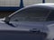 2026 Ford Mustang Dark Horse® Premium