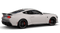 2026 Ford Mustang Dark Horse® Premium