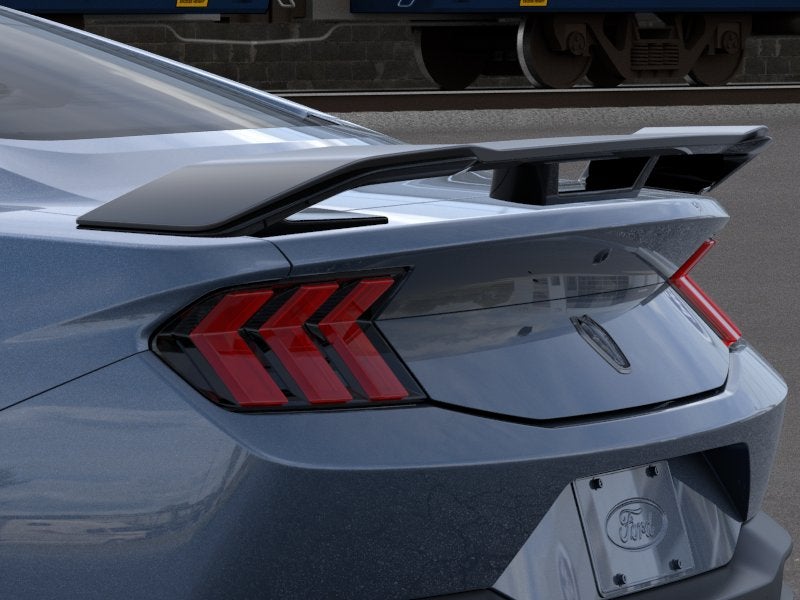 2026 Ford Mustang Dark Horse® Premium