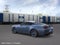 2026 Ford Mustang Dark Horse® Premium