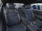 2026 Ford Mustang Dark Horse® Premium