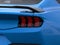 2026 Ford Mustang Dark Horse® Premium