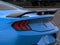 2026 Ford Mustang Dark Horse® Premium