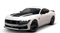 2026 Ford Mustang Dark Horse® Premium