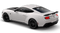 2026 Ford Mustang Dark Horse® Premium