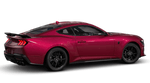 2026 Ford Mustang Dark Horse® Premium