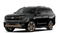 2027 Ford Expedition King Ranch®