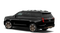 2027 Ford Expedition King Ranch®
