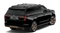2027 Ford Expedition King Ranch®