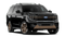 2027 Ford Expedition King Ranch®